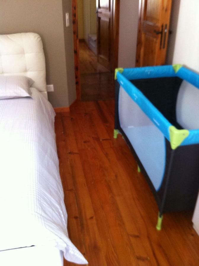 Charlotte Casa Vacanze Villa di Chiavenna Dış mekan fotoğraf